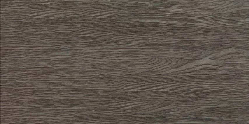 Shadow Oak
