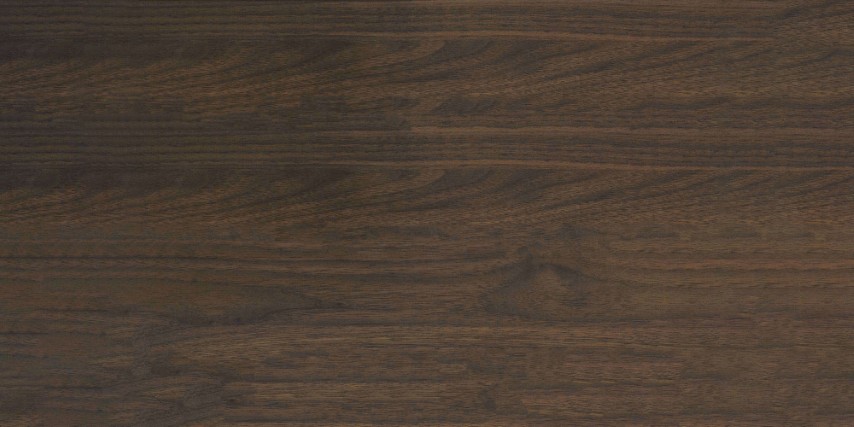 Amber Wood
