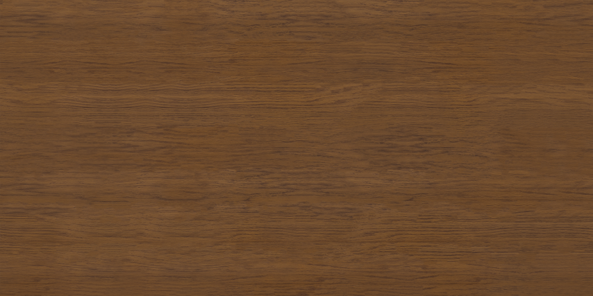 Golden Oak