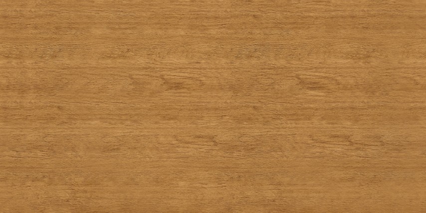 Winchester Oak