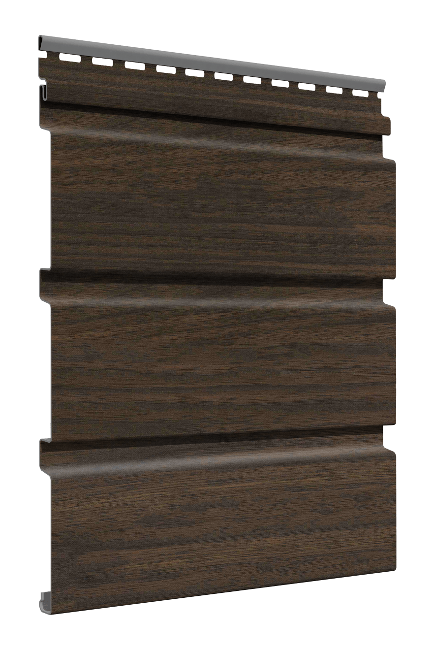 Ceiling - Amberwood