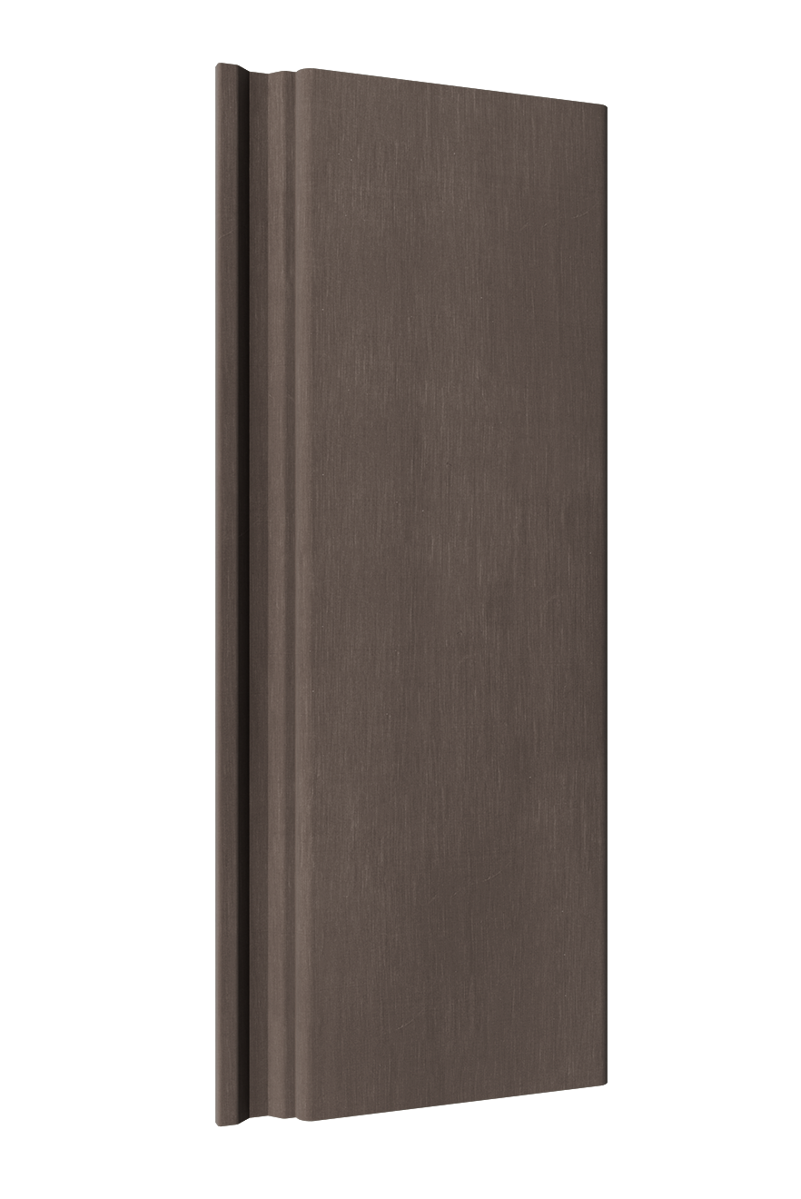 Timber+ - Walnut
