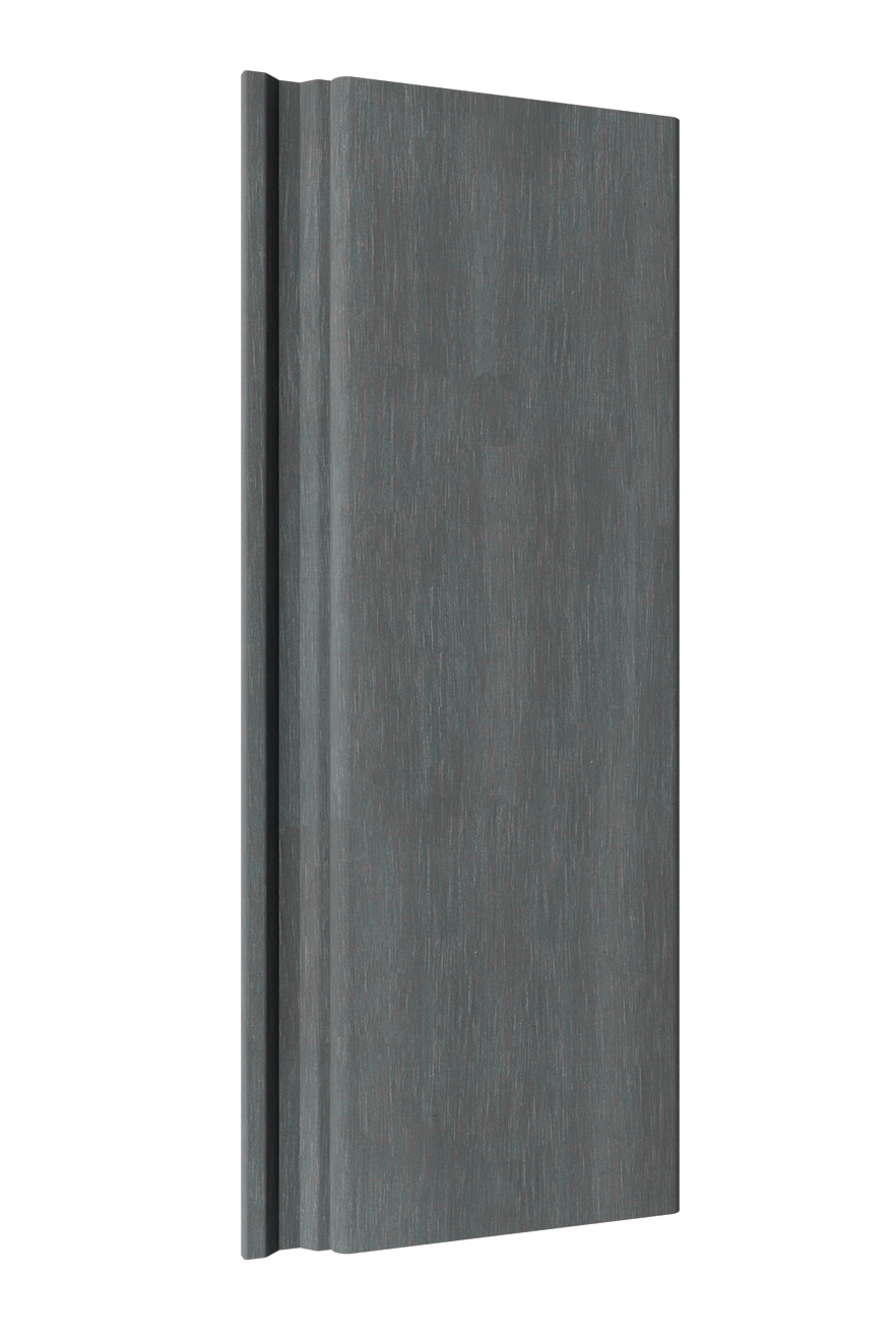 Timber+ - Charcoal