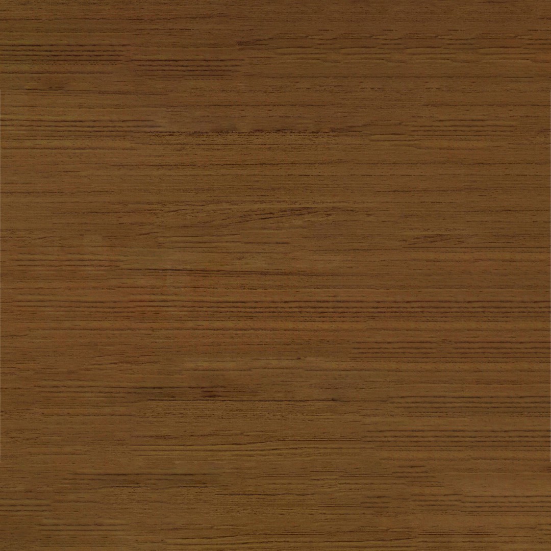 Brown Black